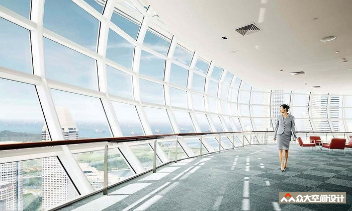 201601210501291035169.jpg 201601210501291035169.jpg