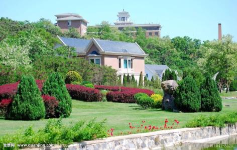 前院1.jpg 前院1.jpg