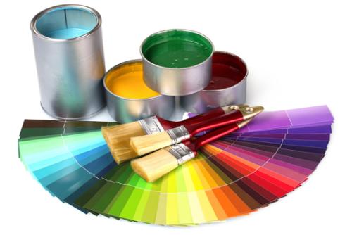 u=4003572719,3045849438&fm=26&gp=0.jpg u=4003572719,3045849438&fm=26&gp=0.jpg