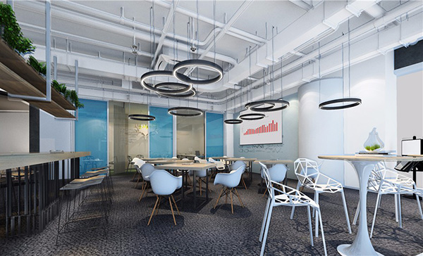 news008.jpg news008.jpg