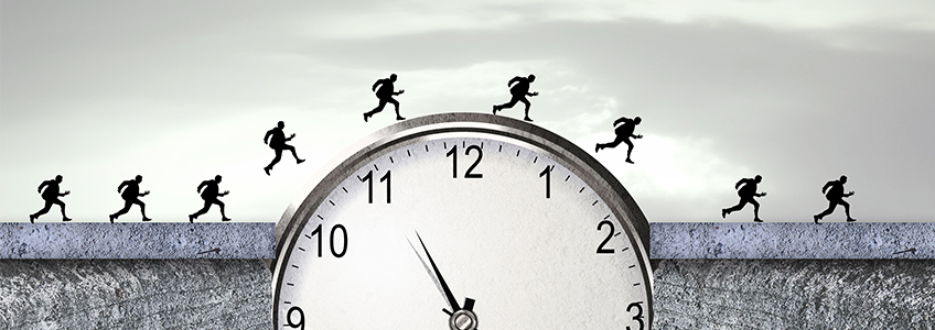 news0012.jpg news0012.jpg