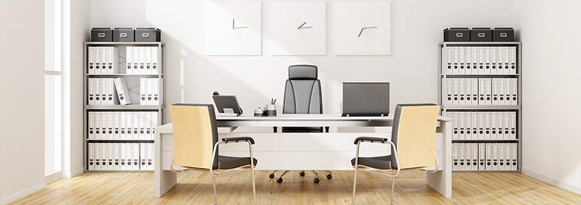 news0010.jpg news0010.jpg