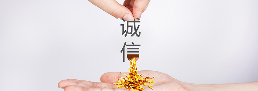 news0011.jpg news0011.jpg