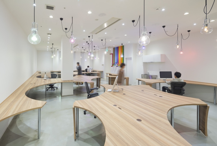 news0015.jpg news0015.jpg