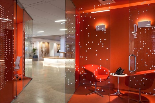 news0016.jpg news0016.jpg