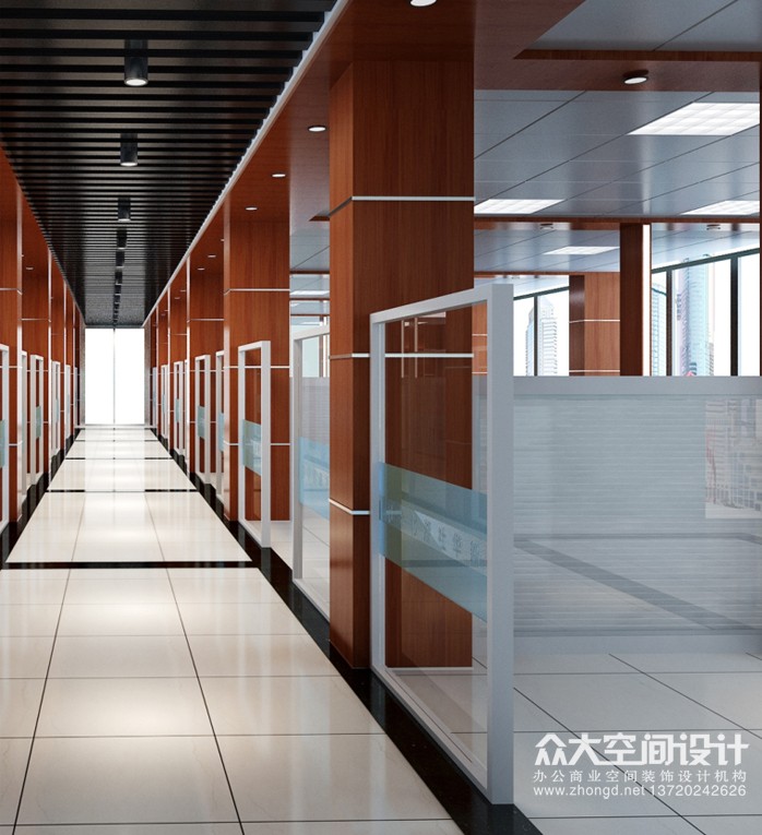 xhs002.jpg xhs002.jpg