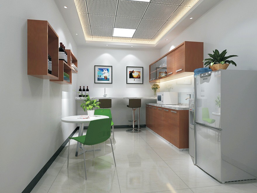 1551342941(1).jpg 1551342941(1).jpg