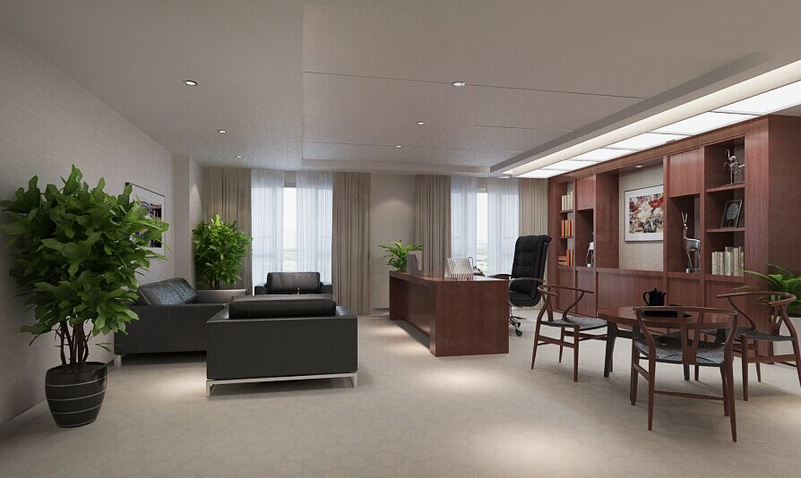 总经理室.jpg 总经理室.jpg