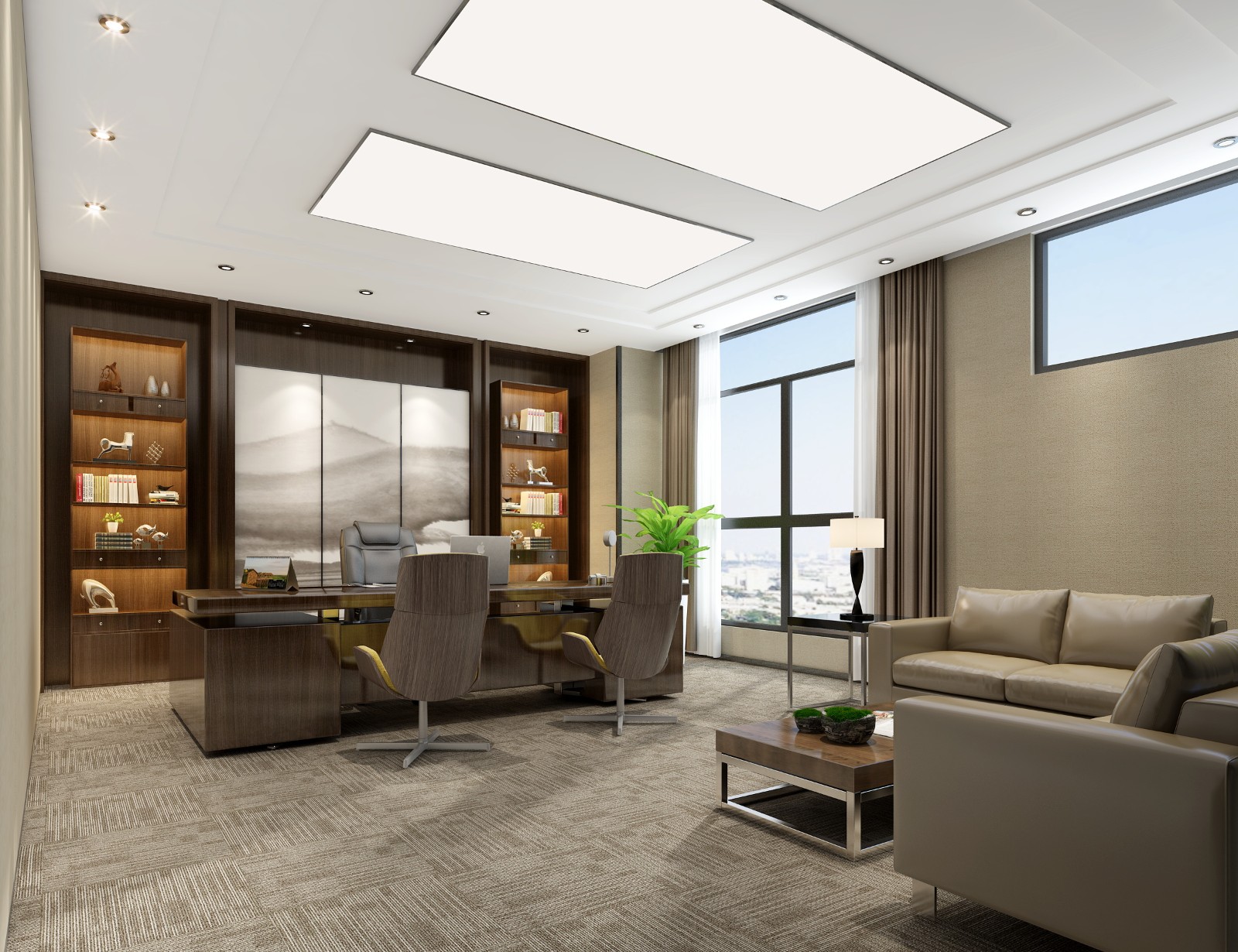 总经理室.jpg 总经理室.jpg