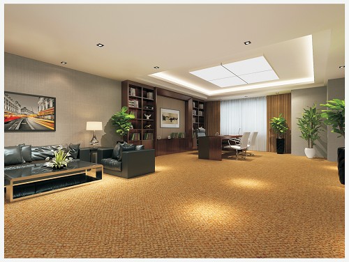 1551342883.jpg 1551342883.jpg