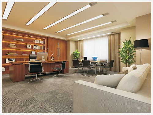 1551342891(1).jpg 1551342891(1).jpg