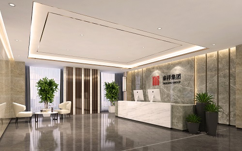 02大厅.jpg 02大厅.jpg