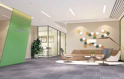 1551342668(1).jpg 1551342668(1).jpg