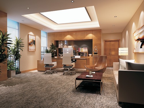 1551342705(1).jpg 1551342705(1).jpg