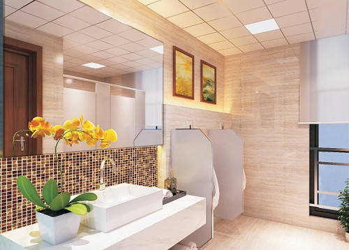 1551342744(1).jpg 1551342744(1).jpg