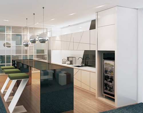 1551342772(1).jpg 1551342772(1).jpg