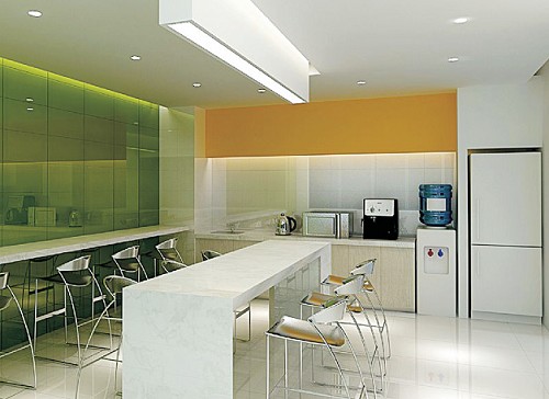 1551342756(1).jpg 1551342756(1).jpg