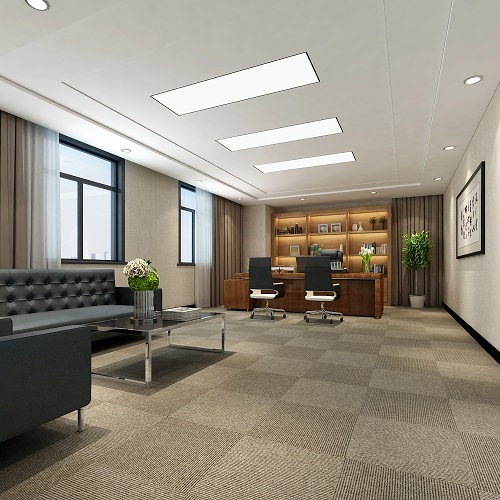 总经理室.jpeg 总经理室.jpeg