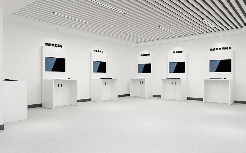 展厅02.jpg 展厅02.jpg