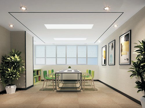 1551342250(1).jpg 1551342250(1).jpg