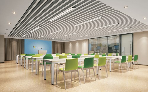 1551342236(1).jpg 1551342236(1).jpg