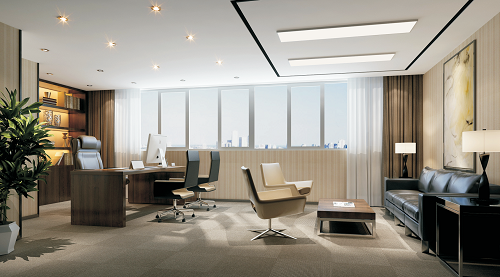 1551342201.jpg 1551342201.jpg