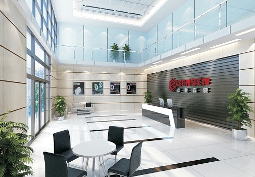 1551342838(1).jpg 1551342838(1).jpg