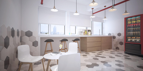 1551342009(1).jpg 1551342009(1).jpg