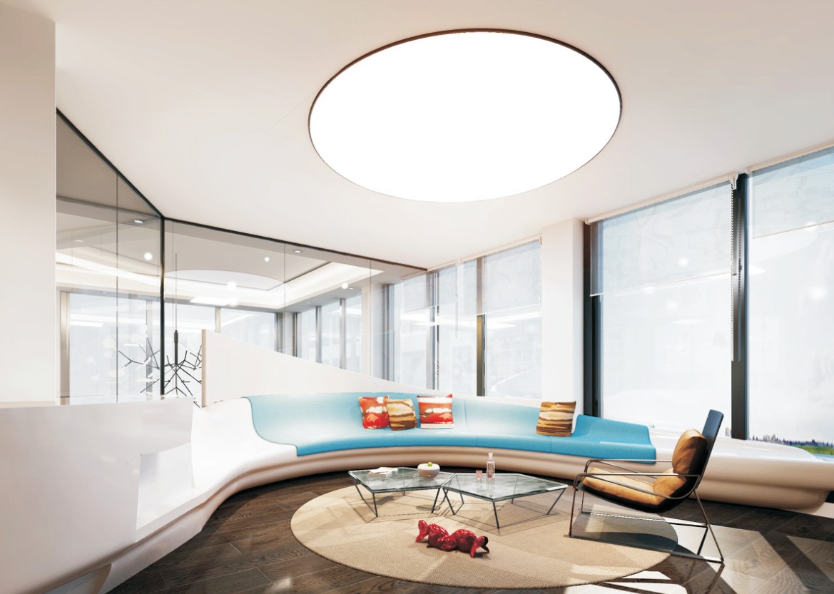 1551341809(1).jpg 1551341809(1).jpg