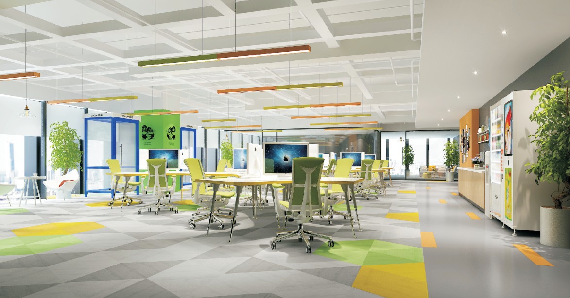 1551341765(1).jpg 1551341765(1).jpg