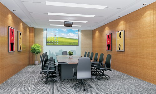 1551341556(1).jpg 1551341556(1).jpg