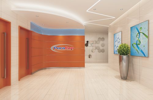 1551341511(1).jpg 1551341511(1).jpg