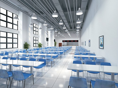 1551342927(1).jpg 1551342927(1).jpg