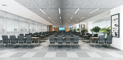 1551342903(1).jpg 1551342903(1).jpg