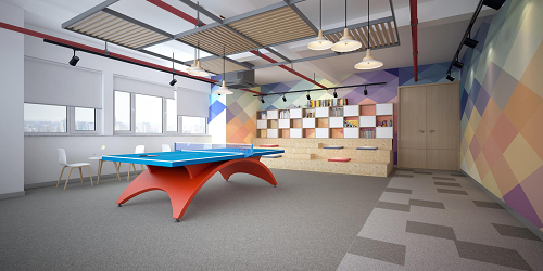 1551341998(1).jpg 1551341998(1).jpg