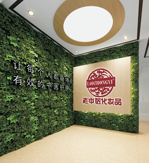 1551342180(1).jpg 1551342180(1).jpg