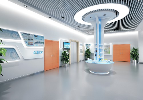 1551341263(1).jpg 1551341263(1).jpg