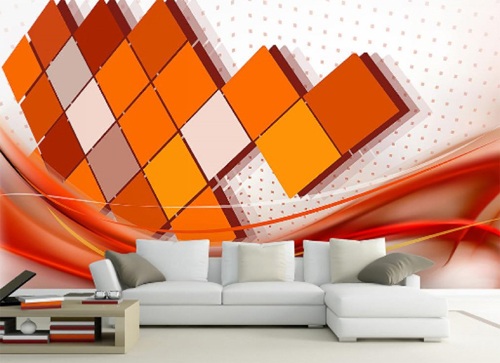 news0044.jpg news0044.jpg