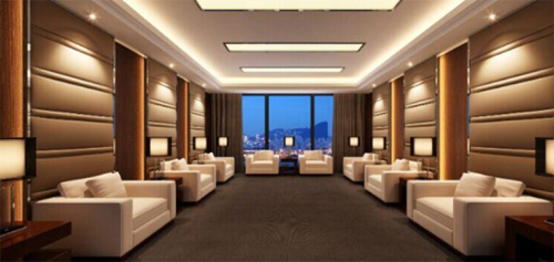 news0046.jpg news0046.jpg