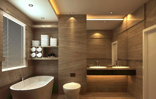 news0048.jpg news0048.jpg