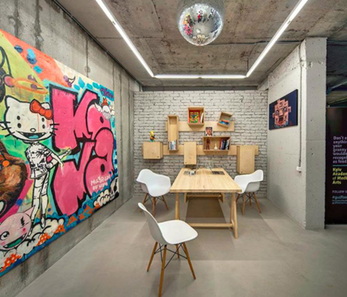 news0056.jpg news0056.jpg