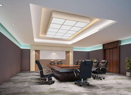 news0058.jpg news0058.jpg