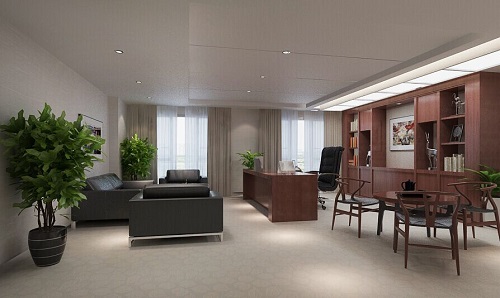 总经理室.jpg 总经理室.jpg