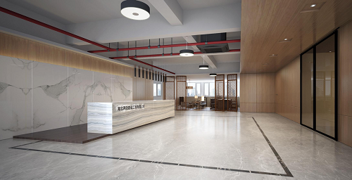 1551341914.jpg 1551341914.jpg