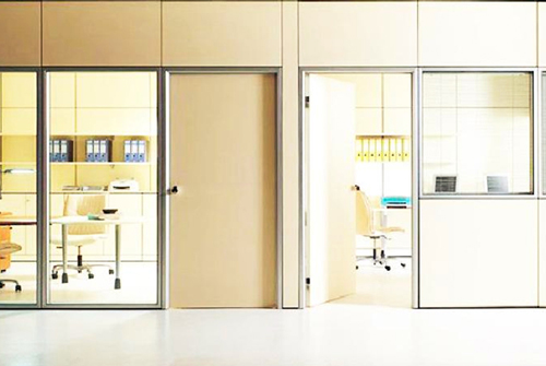 news0074.jpg news0074.jpg