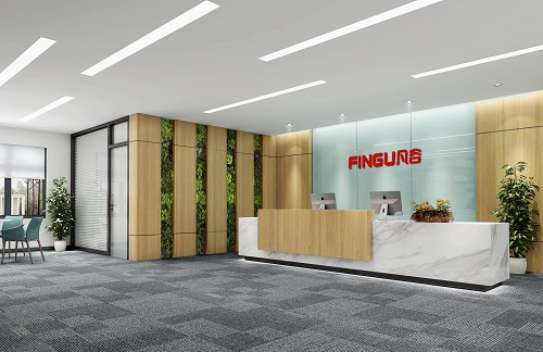 01 前台大厅.jpg 01 前台大厅.jpg